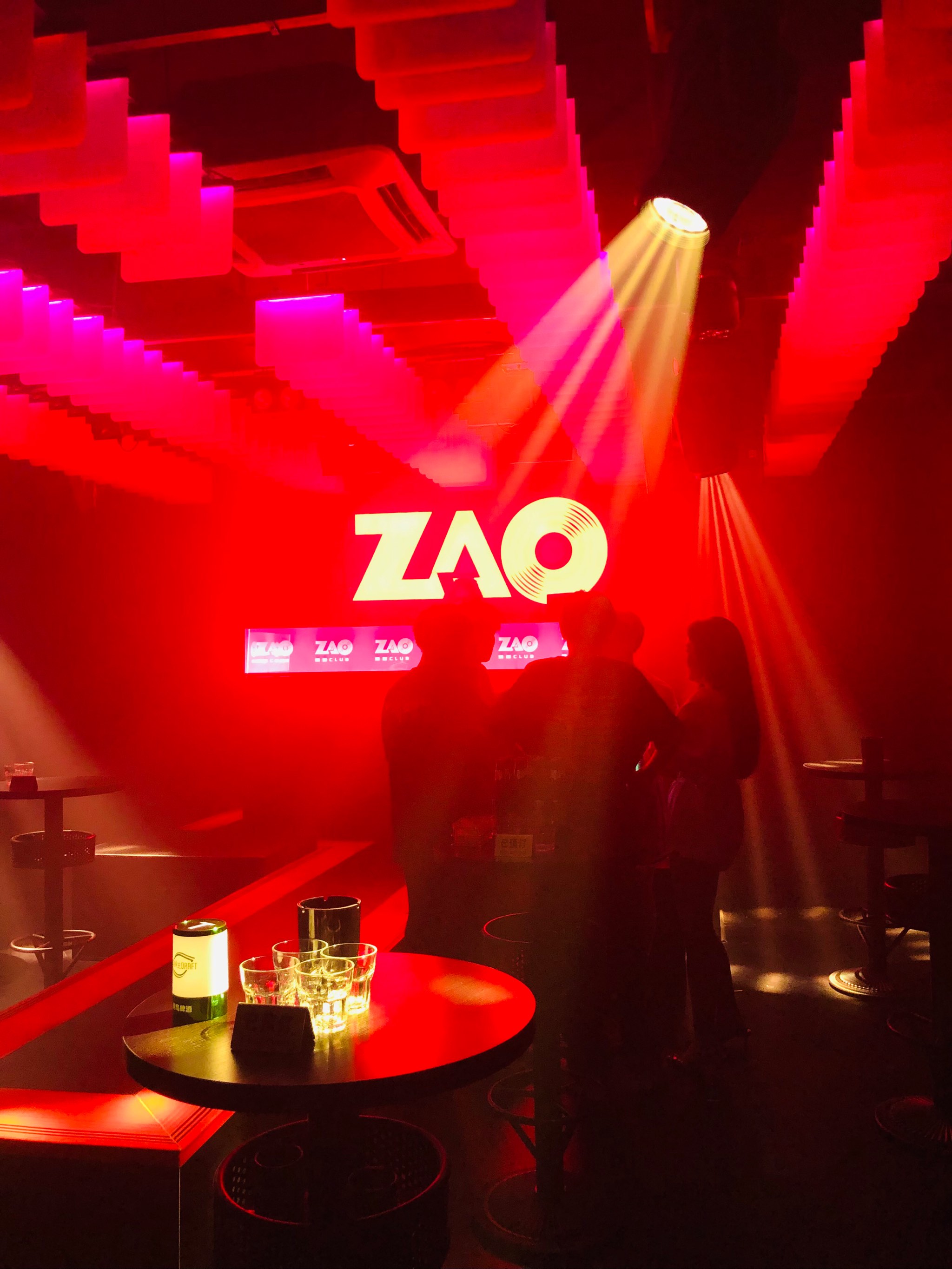 鞍山商务ktv价格多少钱一个小时揭秘-海城市ktv预订